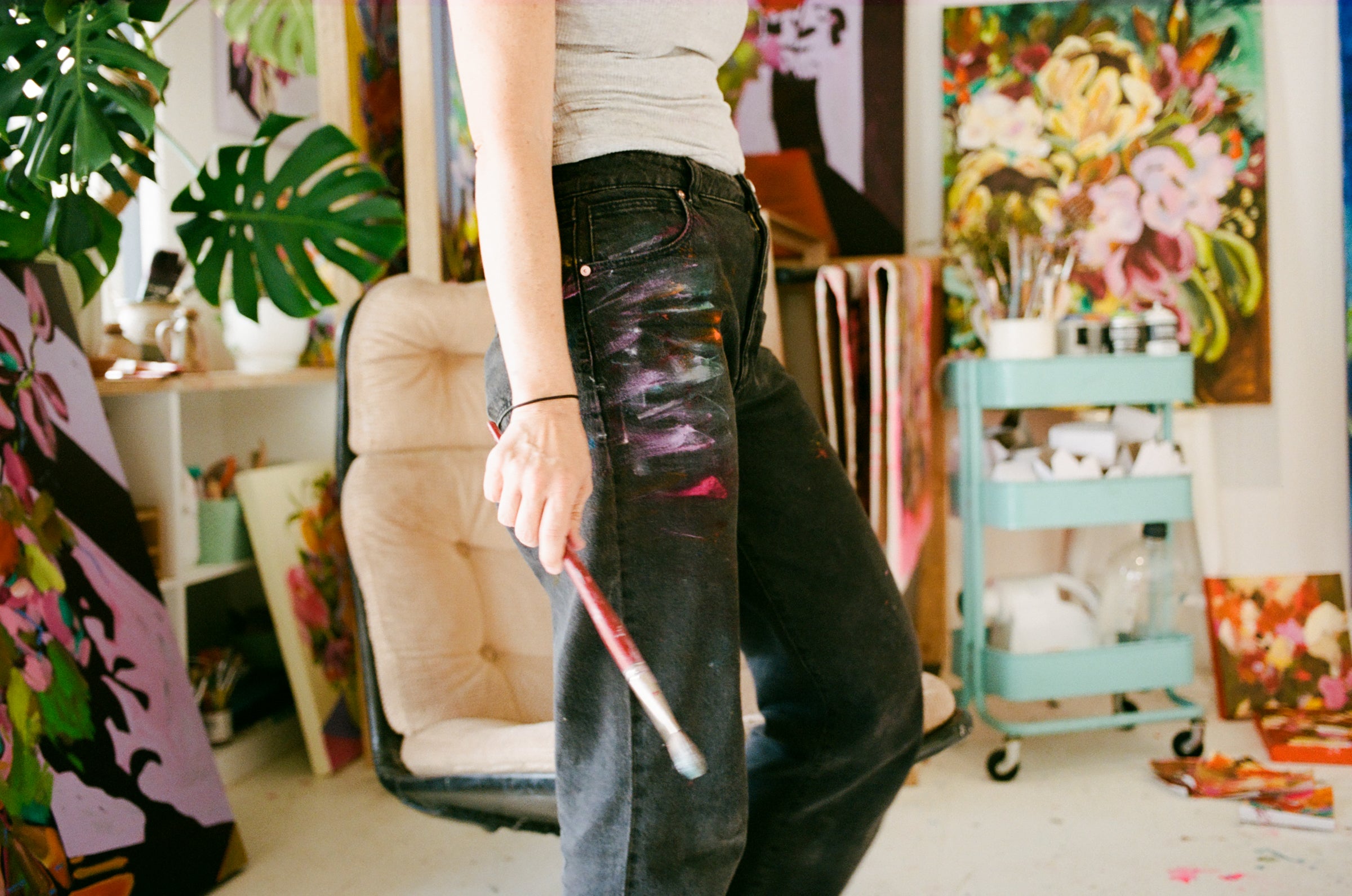 Thinking Jane_Horizontal.jpg